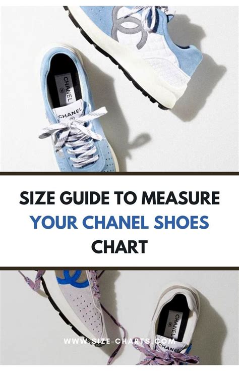 37.5 chanel size|how big are chanel shoes.